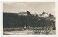 /album/historicke-zabery/reformovany-sirotinec-v-bretke-jpg/